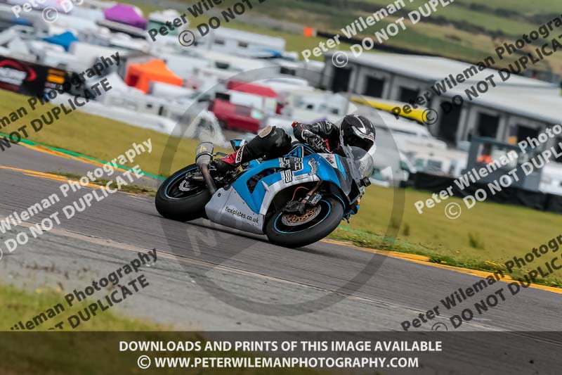 PJM Photography;anglesey no limits trackday;anglesey photographs;anglesey trackday photographs;enduro digital images;event digital images;eventdigitalimages;no limits trackdays;peter wileman photography;racing digital images;trac mon;trackday digital images;trackday photos;ty croes